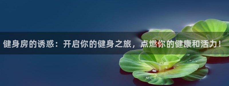 龙8国际黑钱