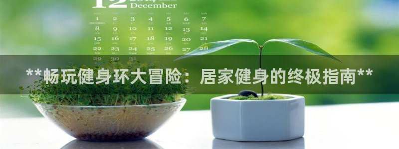 龙8国际网页登陆