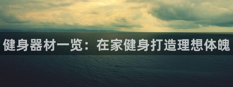 龙8国际app下载手机版