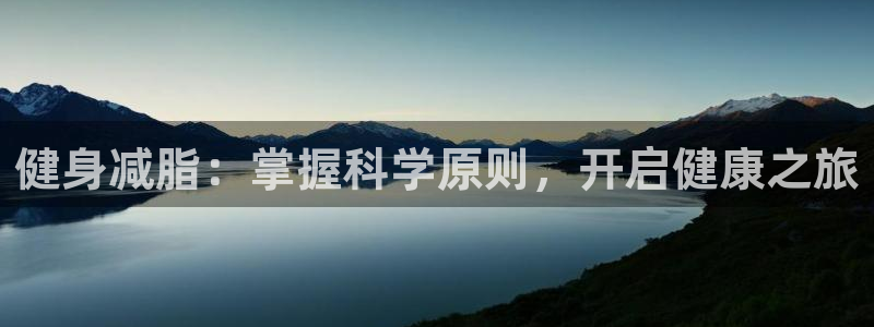 龙8官网老虎机游戏主页