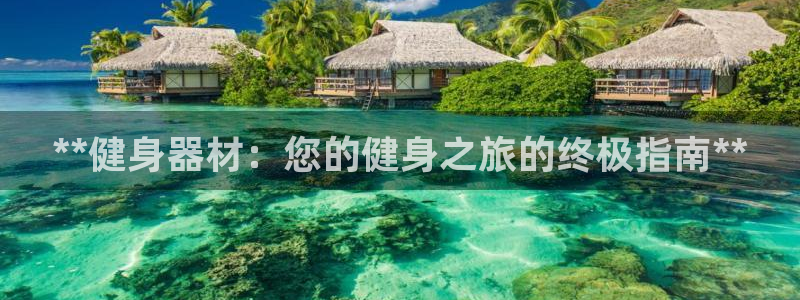 龙8国际游戏最新资讯