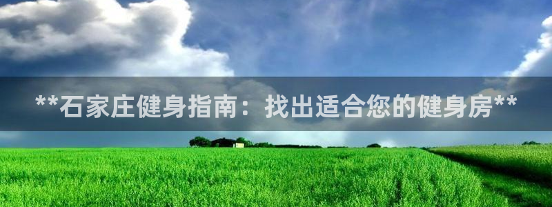龙8国际安卓官方版fxzls-1.2.1 -安卓