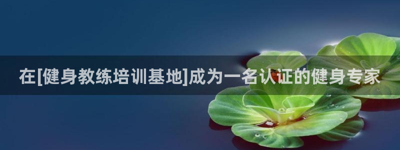 龙8国际官网唯一入口
