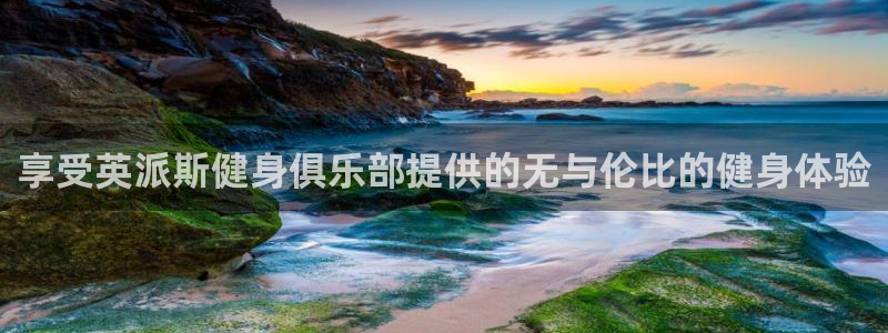 龙8国际官网官方版fxzls天地手游 -kc -安卓
