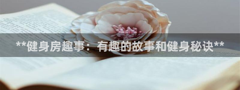 龙八国际娱乐官网app