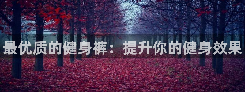 龙8国际老虎机电子