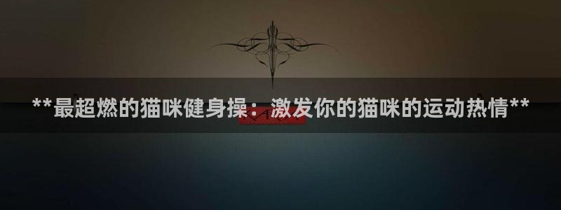 龙8国际网页版