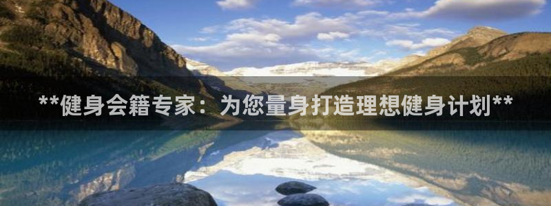 龙8游戏官方进入