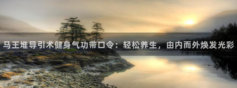 龙8国际手机版