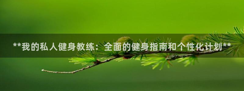 龙8手机游戏官网