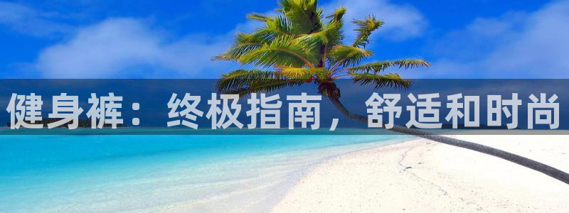 龙8国际app下载手机版