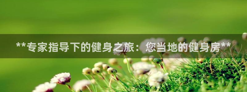 龙八国际下载官网平台