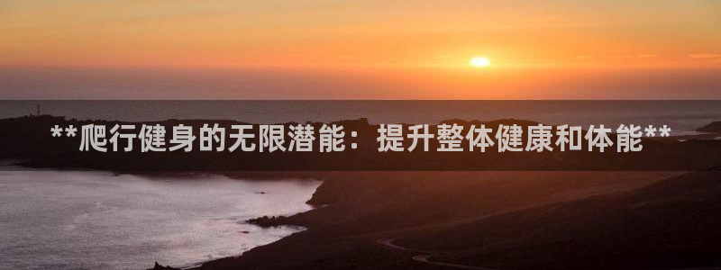 龙八国际服官网入口