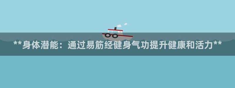 龙8国际老虎机官方