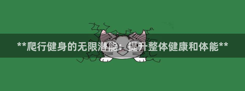 龙8国际官方下载