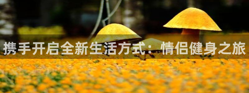 龙8国际电子游戏