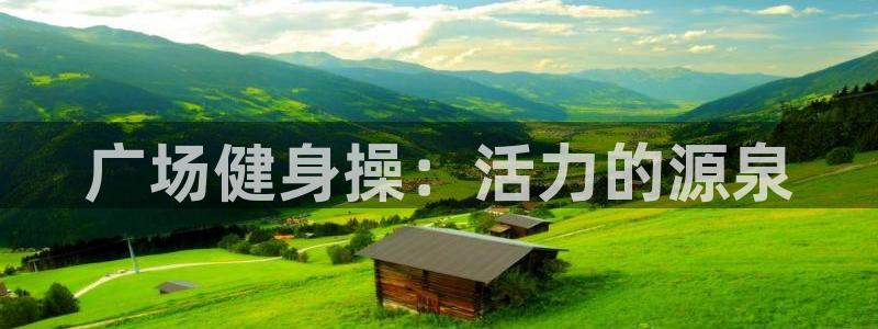 国际龙8下载