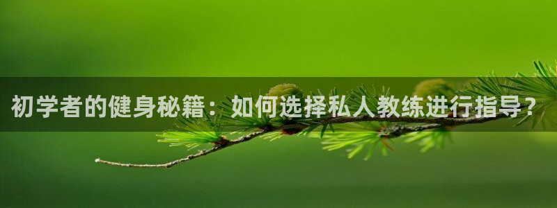 龙8国际中国