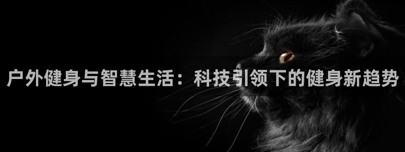 龙八国际娱乐官方网站