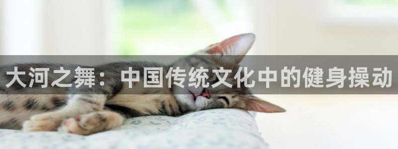 龙8国际官网-点此进入