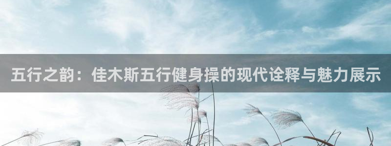 龙8国际pt官方网址