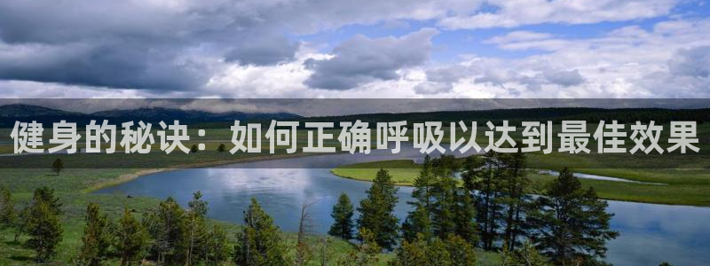 龙8国际官网 点此进入游戏