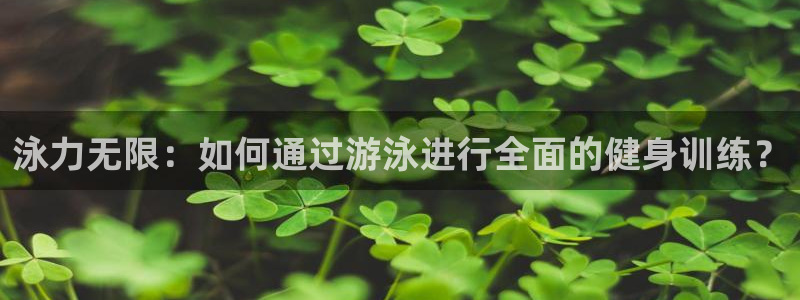 龙8国际pt网址官方