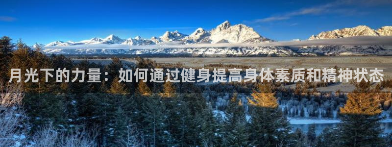 龙8国际2020官方网站