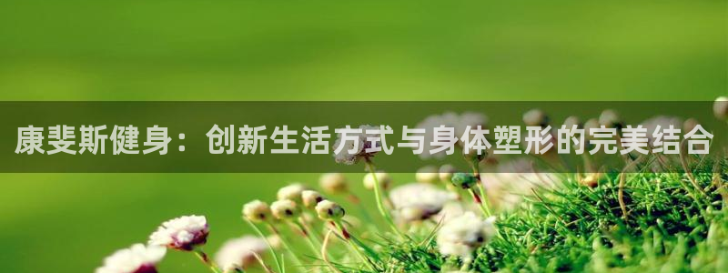 龙8老虎机网络游戏