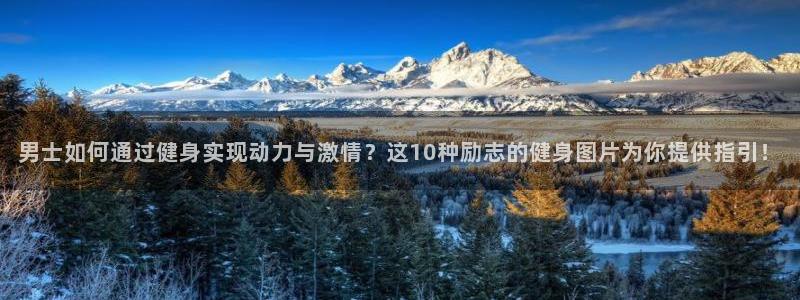 龙8国际long8官方版下载