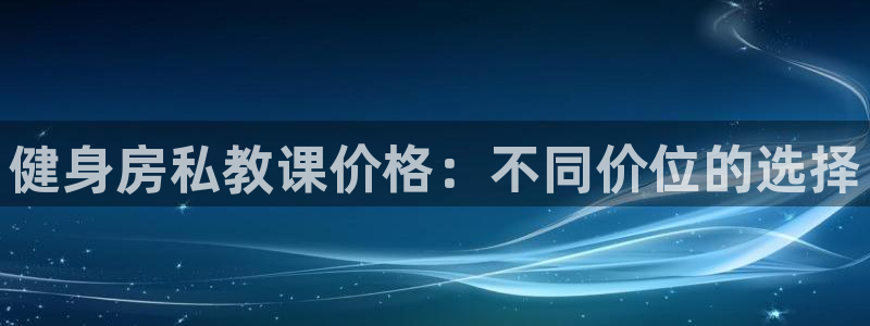 龙八国际手机客户端